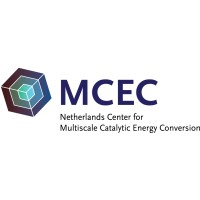 MCEC Research Center logo - Similar company to Arc Cbbc