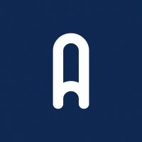 Autonomoz Technologies logo - Similar company to Rhyno