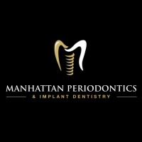 Manhattan Periodontics And Implant Dentistry
