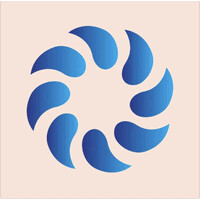 Content Bridge Agency logo - Similar company to Titanapps