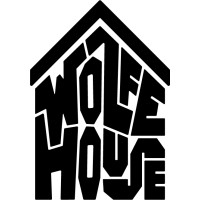 Wolfe House Records