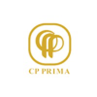 PT. Central Proteina Prima, Tbk logo - Similar company to Jala