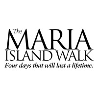 The Maria Island Walk logo - Similar company to Freycinet Experience Walk