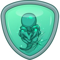 Unprotect logo - Similar company to Aronky Technologies