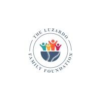 The Jesus Luzardo Family Foundation