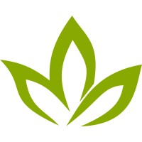Duke Nutrition Experts