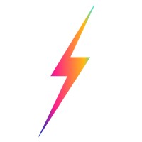 Jovens for Schools logo - Similar company to Paradigma Education