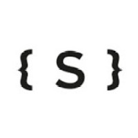 SLUSH logo - Similar company to Cal Graphic Design