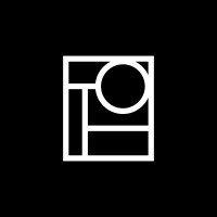 Front of House logo - Similar company to The-Source.Eu