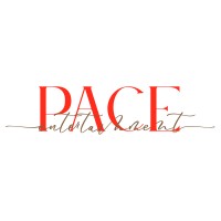 PACE Entertainment logo - Similar company to Pace Live Entertainment Group