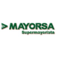 Mayorsa