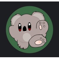 Clarks Collection Corner logo - Similar company to Fischer Gaming