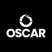 Oscar Perfumes logo - Similar company to Thinkwide Tech