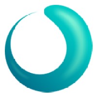 omniconnect logo - Similar company to Omniconnect