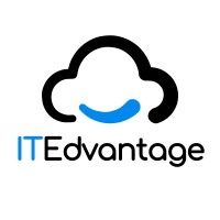 Itedvantage Professional Services