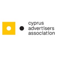 Cyprus Advertisers Association - Σύνδεσμος Διαφημιζομένων Κύπρου logo - Similar company to Enthesis Trading Store