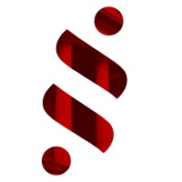 Eesti Õigusteaduse Üliõpilaste Liit logo - Similar company to Ole Rohkem