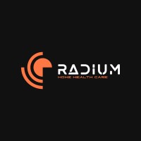 Radium Home Health Care