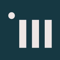 Iterate Match GmbH logo - Similar company to Besharp