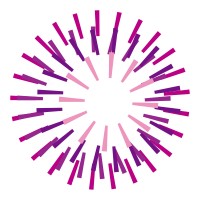 Arctium Capital logo - Similar company to Meddox