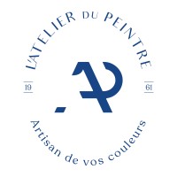 SAS L'atelier du peintre (anciennement peinture krimm)