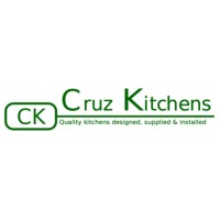 Cruz Kitchens logo - Similar company to A2B3D