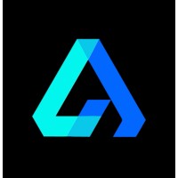 AllCalls.io logo - Similar company to Risinganimate Visualization Studio
