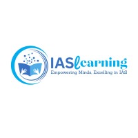 IASlearning logo - Similar company to Pixelobe Studio