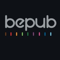 Bepub.Com