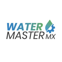 Water Master logo - Similar company to Flow Water Solutions