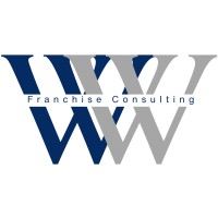 WW Franchise Consulting logo - Similar company to Elevates Consulting