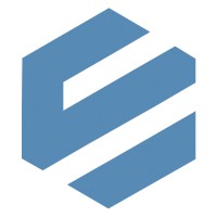 Euroturning s.r.l. logo - Similar company to By Carpel Srl