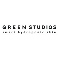 GREEN STUDIOS logo - Similar company to Beyond Beige Design Studio