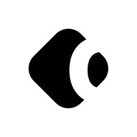 Crevio logo - Similar company to Findstack