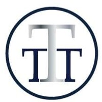 The Title Team LLC logo - Similar company to The Title Team