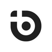 Bling Marketing logo - Similar company to Rronifer