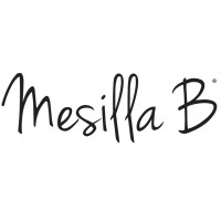 Mesilla B logo - Similar company to Sartoria Scavelli