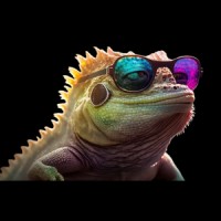 Karmaleon Limited logo - Similar company to Deomis