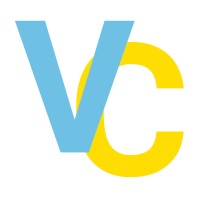 Visão Computacional logo - Similar company to Iofhorus - Projetos, Assessoria E Treinamento Em Visão Computacional
