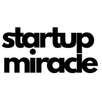 Startup Miracle logo - Similar company to Cpf Floors Llc