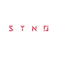 The SYNO Interface logo - Similar company to Marlasfashions
