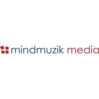 Mindmuzik Media logo - Similar company to Mindconnect L.T.D