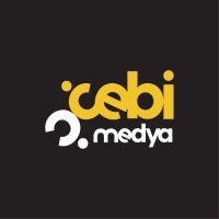 Çebi Medya logo - Similar company to Globalcodelabs