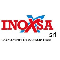 Inoxsa Srl logo - Similar company to Tecnoinox S.R.L. - Wine And Oil Industry Systems