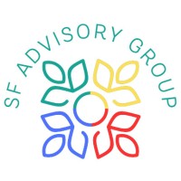 SF Advisory Group logo - Similar company to Digital Beverage Group