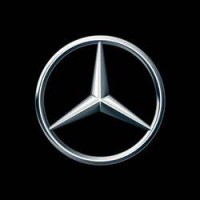 Mercedes-Benz SEVI 63 logo - Similar company to Auvergne Seramik