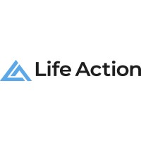 Life Action Ministries