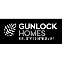 Gunlock Homes Real Estate & Development