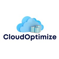 Cloud Optimize Solutions Inc logo - Similar company to Middle Class Mohan