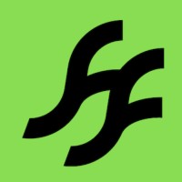 Habfit_Official logo - Similar company to Doclend